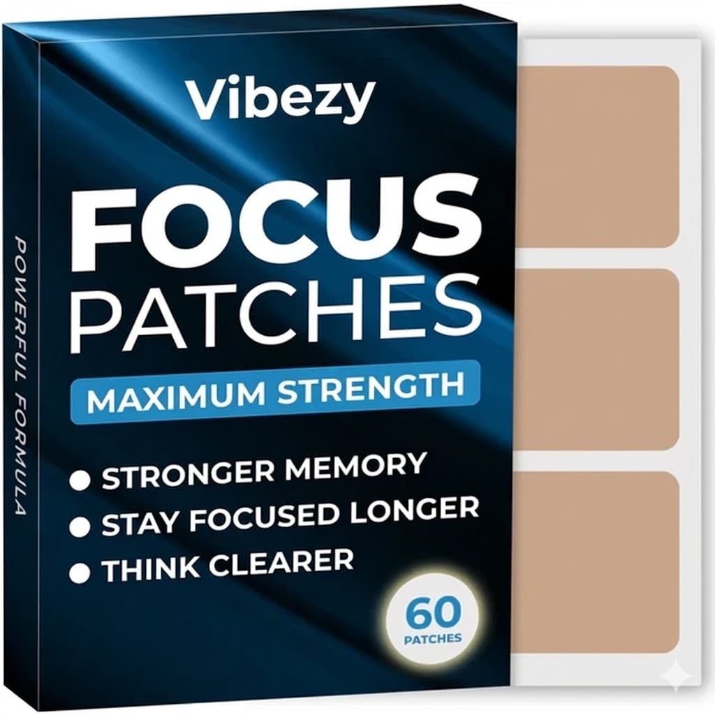 Focus Patches